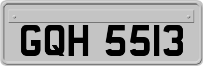 GQH5513