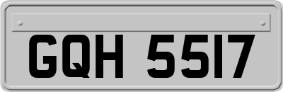 GQH5517