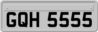 GQH5555