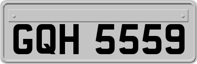 GQH5559