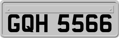 GQH5566
