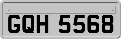 GQH5568