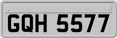 GQH5577