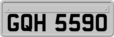 GQH5590