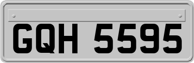 GQH5595