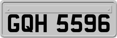 GQH5596