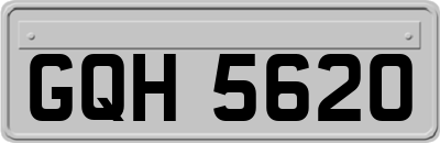 GQH5620