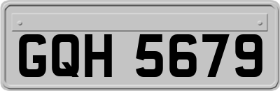 GQH5679