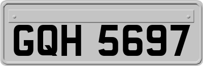 GQH5697