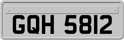 GQH5812