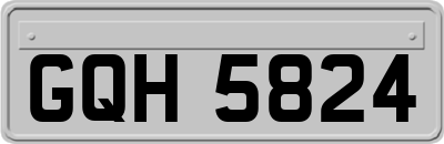 GQH5824