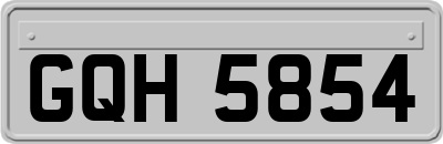 GQH5854