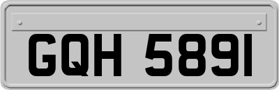 GQH5891