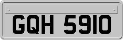 GQH5910