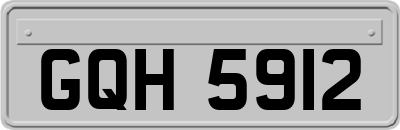 GQH5912
