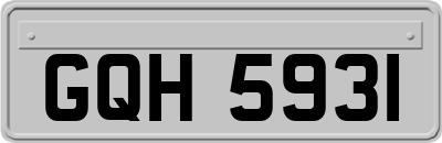GQH5931