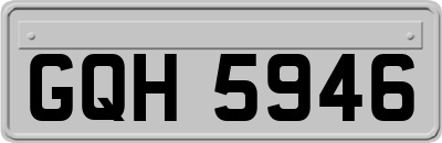 GQH5946