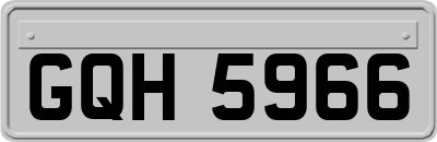 GQH5966