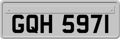 GQH5971