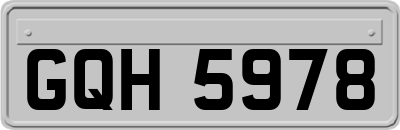 GQH5978