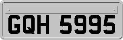 GQH5995