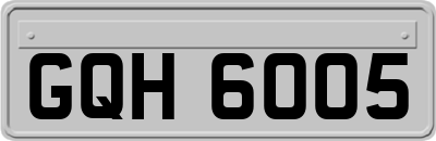 GQH6005