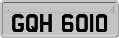 GQH6010