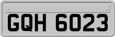 GQH6023