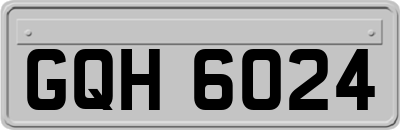 GQH6024