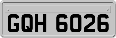 GQH6026