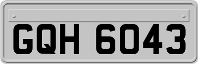 GQH6043