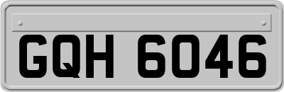GQH6046