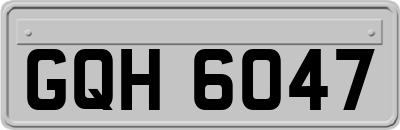 GQH6047