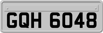 GQH6048