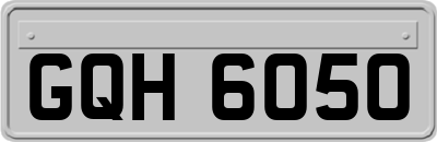 GQH6050