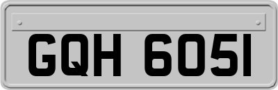 GQH6051