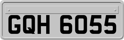 GQH6055