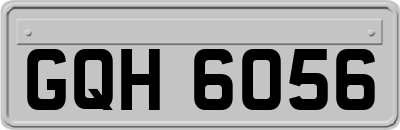 GQH6056