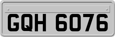GQH6076