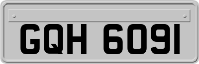 GQH6091
