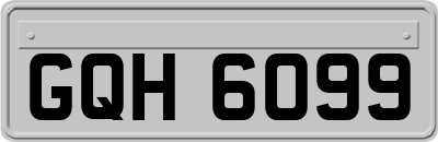 GQH6099