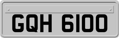 GQH6100