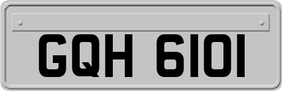 GQH6101