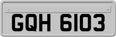 GQH6103