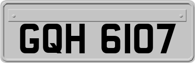 GQH6107