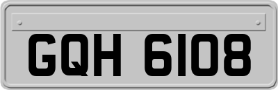 GQH6108