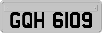 GQH6109