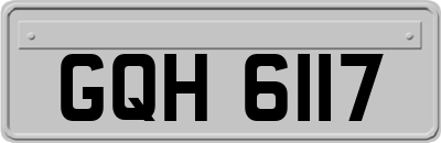 GQH6117