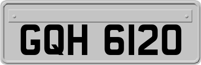 GQH6120