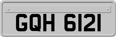 GQH6121